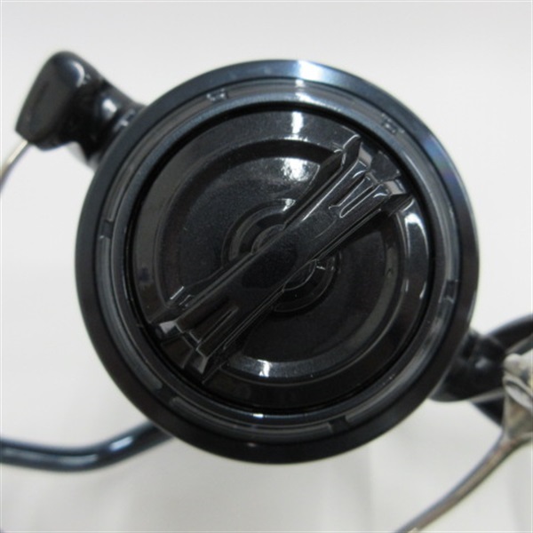 ２４ストラディックＳＷ６０００ＨＧ